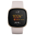 Google Fitbit Sense złoto beżowy + Fitbit Premium - 587726 - zdjęcie 2